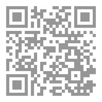 Qr Code محكمة الذكريات