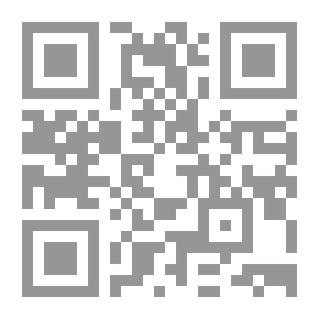Qr Code ديليسبس وقناة السويس: عبقرية الإنسان والتاريخ