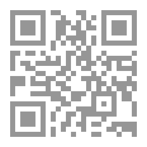 Qr Code قوانين التعدين في ولاية أوهايو ، 1921