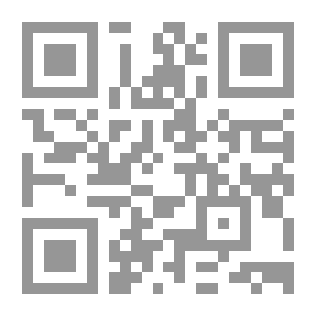 Qr Code The Dearest Things in Boots