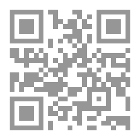 Qr Code The Dynamic Nature Of The Federal Constitution; Comparative Analytical Study