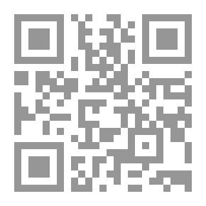 Qr Code Dramaturgische Monate