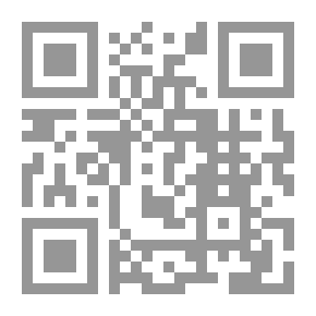 Qr Code الفسيولوجيا علم وظائف الأعضاء