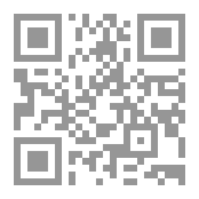 Qr Code أب وربي كونديتا ليبري