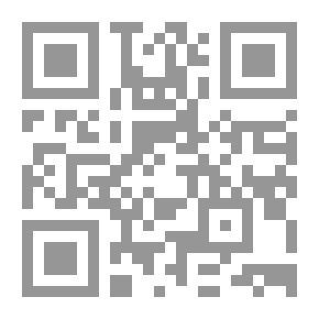 Qr Code عالم الكروموسومات العجيب