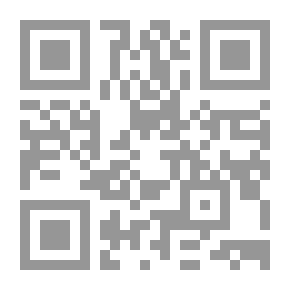 Qr Code هرتزل أول دراسة موضوعية عن حياة مؤسس الحركة الصهيونية