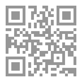 Qr Code Commercial Papers In The Federal Commercial Transactions Law