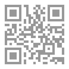 Qr Code Erechtheus A Tragedy (New Edition)