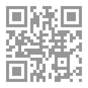 Qr Code She Who - Or Blue In The Heart Of The City
