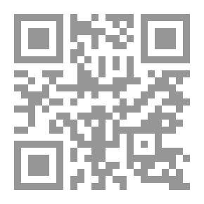 Qr Code Birds