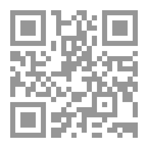 Qr Code The Wilderness Castaways