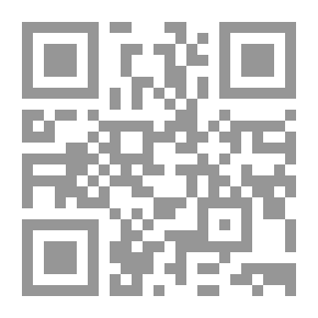Qr Code مبادئ العلاقات العامة