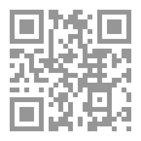 Qr Code Customer Relationship Management (Database Marketing Entrance)