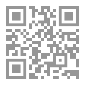 Qr Code ‫حلقة الرعب (ما وراء الطبيعة #10)‬
