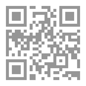 Qr Code المدارس الأوروبية