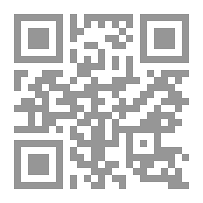 Qr Code Worship