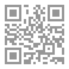 Qr Code النقاط العشر لرشاقتك وجمالك