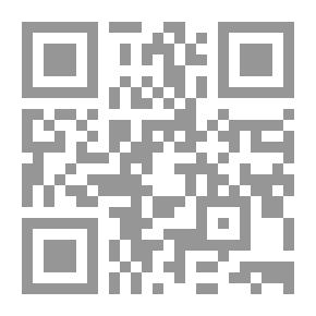 Qr Code حوارات مفتوحة مع تليمذتى الصريحة