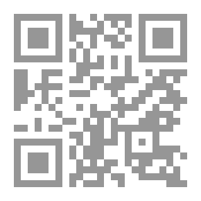Qr Code Matloua (bread And Love)