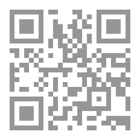 Qr Code روح الدين الاسلامي