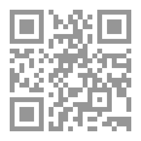Qr Code عبدالرحمن منيف 2008