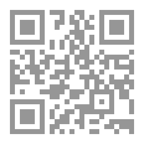 Qr Code حوبة الكويت