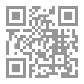 Qr Code فصل مالي في تاريخ مدينة بومباي