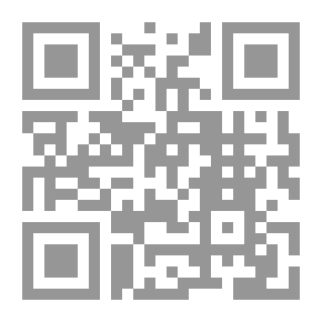 Qr Code Left - Number Twenty