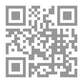 Qr Code الثائر لله ؛ من الأب جوزف قزي إلى يسوع المسيح - سيرة وشهادة