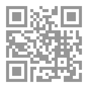 Qr Code مقالات بيكون