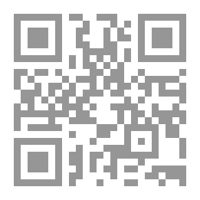 Qr Code تخطيط البرامج السياحية