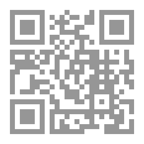 Qr Code Roister Doister Written, probably also represented, before 1553. Carefully edited from the unique copy, now at Eton College
