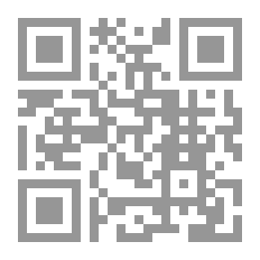 Qr Code قصة قطرة...... قصة الحياة
