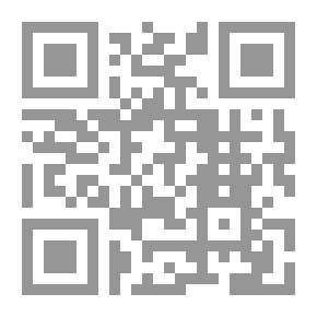 Qr Code الريح والبلوط