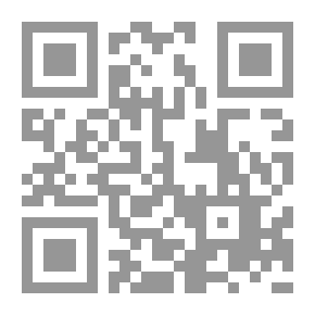 Qr Code The Treasure