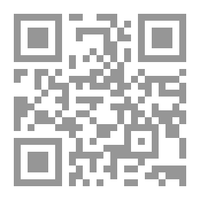 Qr Code نفح الطيب ج؛ 6