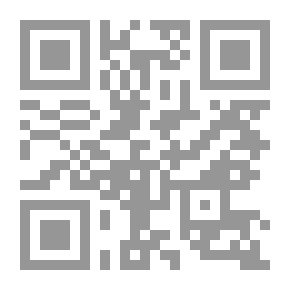 Qr Code Dionysius Longinus On the Sublime: باللغة اليونانية ، جنبًا إلى جنب مع الترجمة الإنجليزية
