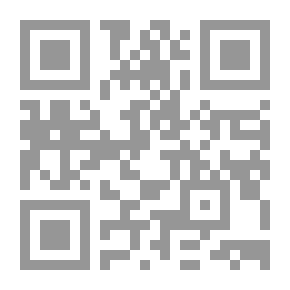 Qr Code جهاد الليبيين في ديار الهجرة