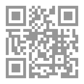 Qr Code أوراق متعلقة بالأسكتلنديين في بولندا ، 1576-1793