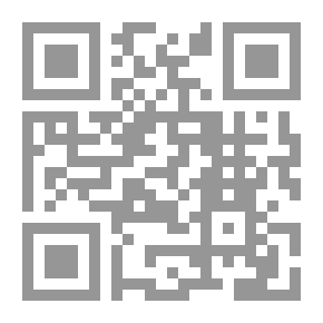 Qr Code رؤية استقصائية لأزمة الإسكان فى مصر`الجزء الأول`