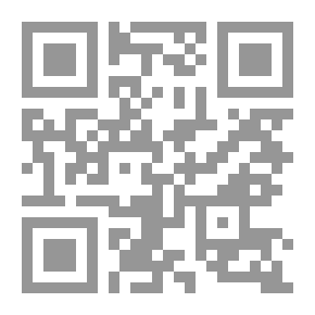 Qr Code المدينة الفاضلة