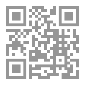 Qr Code إعداد موازنة