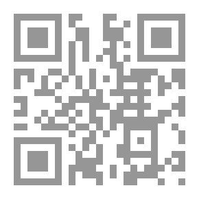 Qr Code Reception And Cultural Contexts
