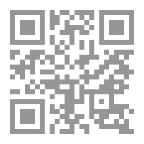 Qr Code مليخونيا