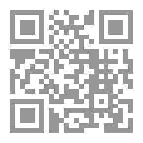 Qr Code قصة السفير مورجنثاو