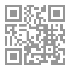 Qr Code History Of Readings And Readers