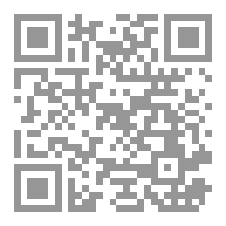 Qr Code تعليم التداول