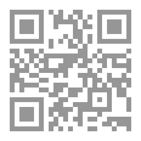 Qr Code أم حنان : رواية للناشئين عن حرب أكتوبر(سلسلة أولادنا)