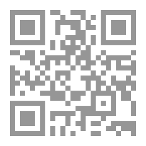 Qr Code إخصاب الأزهار