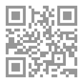 Qr Code The blood of the vampire